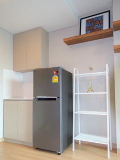 ให้เช่า คอนโด Lumpini Suite เพชรบุรี-มักกะสัน 27 ตรม-202411121748101731408490863.jpg