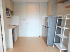ให้เช่า คอนโด Lumpini Suite เพชรบุรี-มักกะสัน 27 ตรม-202411121748111731408491584.jpg