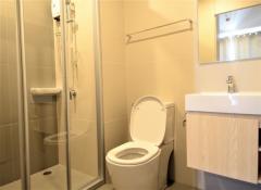 ให้เช่า คอนโด Lumpini Suite เพชรบุรี-มักกะสัน 27 ตรม-202411121748121731408492317.jpg