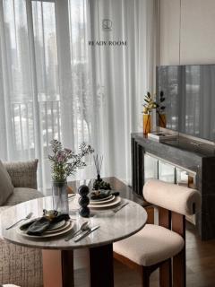 ให้เช่า คอนโด M626 Ideo Q Sukhumvit 36 50 ตรม Full Furnished-202411121759421731409182174.jpg