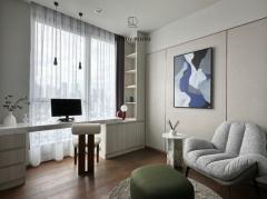 ให้เช่า คอนโด M626 Ideo Q Sukhumvit 36 50 ตรม Full Furnished-202411121759421731409182898.jpg