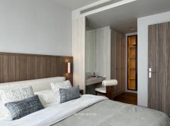 ให้เช่า คอนโด M626 Ideo Q Sukhumvit 36 50 ตรม Full Furnished-202411121759431731409183921.jpg