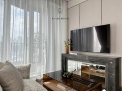 ให้เช่า คอนโด M626 Ideo Q Sukhumvit 36 50 ตรม Full Furnished-202411121759441731409184657.jpg