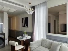 ให้เช่า คอนโด M626 Ideo Q Sukhumvit 36 50 ตรม Full Furnished-202411121759451731409185399.jpg