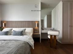ให้เช่า คอนโด M626 Ideo Q Sukhumvit 36 50 ตรม Full Furnished-202411121759461731409186144.jpg
