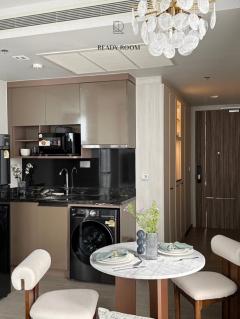 ให้เช่า คอนโด M626 Ideo Q Sukhumvit 36 50 ตรม Full Furnished-202411121759461731409186887.jpg