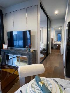 ให้เช่า คอนโด M626 Ideo Q Sukhumvit 36 50 ตรม Full Furnished-202411121759471731409187634.jpg