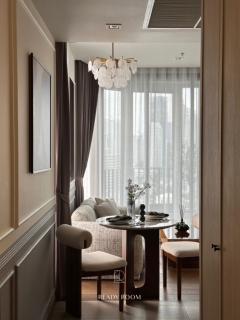 ให้เช่า คอนโด M626 Ideo Q Sukhumvit 36 50 ตรม Full Furnished-202411121759481731409188372.jpg