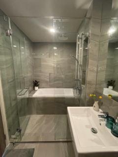 ให้เช่า คอนโด M626 Ideo Q Sukhumvit 36 50 ตรม Full Furnished-202411121759491731409189110.jpg
