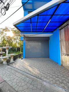 ให้เช่า อาคารพาณิชย์ ถนนสุขาภิบาล 5 ซอย 25 320 ตรม 20 ตรว-202411122127251731421645357.jpg