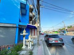 ให้เช่า อาคารพาณิชย์ ถนนสุขาภิบาล 5 ซอย 25 320 ตรม 20 ตรว-202411122127261731421646092.jpg