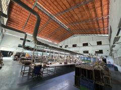 ขาย โรงงาน โรงงานใหญ่ พร้อมใช้งาน โรงงานสมุทรสาคร 4700 ตรม 2 ไร่ 3 งาน 69 ตรว เจ้าของอยากขาย-202411122250291731426629962.jpg
