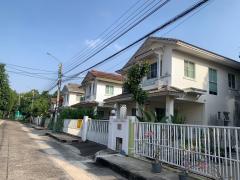 ขายบ้าน 2 ชั้น หมู่บ้านชลลดา วงแหวนรัตนาธิเบศร์ บางบัวทอง นนทบุรี-202411131054151731470055390.jpg