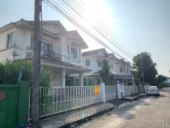 ขายบ้าน 2 ชั้น หมู่บ้านชลลดา วงแหวนรัตนาธิเบศร์ บางบัวทอง นนทบุรี-202411131054161731470056244.jpg
