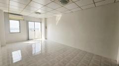 ขายคอนโดมาเจสติก ทาวเวอร์ (Majestic Tower) ซอยวัดกำแพง-202411131145391731473139427.jpg