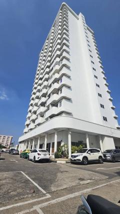 ขายคอนโดมาเจสติก ทาวเวอร์ (Majestic Tower) ซอยวัดกำแพง-202411131145421731473142125.jpg