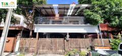 บ้านเดี่ยว หมู่บ้านประภาวรรณโฮม 2 (สุวินทวงศ์ 28)-202411131319251731478765486.jpg