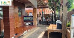 บ้านเดี่ยว หมู่บ้านประภาวรรณโฮม 2 (สุวินทวงศ์ 28)-202411131319261731478766268.jpg