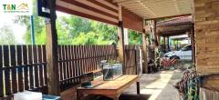 บ้านเดี่ยว หมู่บ้านประภาวรรณโฮม 2 (สุวินทวงศ์ 28)-202411131319271731478767054.jpg