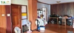 บ้านเดี่ยว หมู่บ้านประภาวรรณโฮม 2 (สุวินทวงศ์ 28)-202411131319301731478770670.jpg