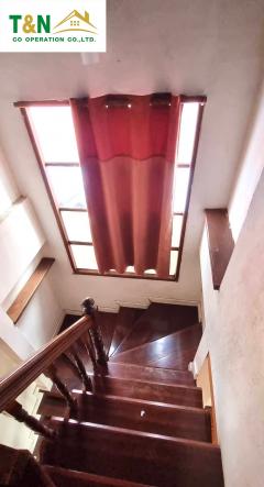 บ้านเดี่ยว หมู่บ้านประภาวรรณโฮม 2 (สุวินทวงศ์ 28)-202411131319311731478771463.jpg