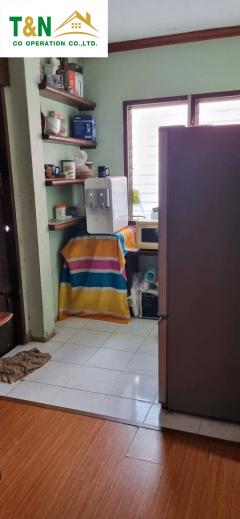 บ้านเดี่ยว หมู่บ้านประภาวรรณโฮม 2 (สุวินทวงศ์ 28)-202411131319331731478773051.jpg