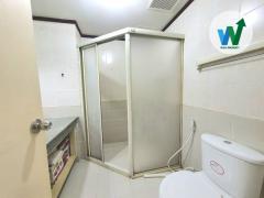 ขายถูกกว่าตลาด/ให้เช่า คอนโด ซ.อารีย์สัมพันธ์ 2 ห้องใหญ่มีระเบียบ  มี 1 ห้องนอน 1 ห้องน้ำจอดรถ 1 คัน  ยี่นกู้ฟรี กู้เงินเหลือ-202411131750261731495026293.jpg