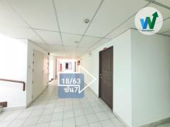 ขายถูกกว่าตลาด/ให้เช่า คอนโด ซ.อารีย์สัมพันธ์ 2 ห้องใหญ่มีระเบียบ  มี 1 ห้องนอน 1 ห้องน้ำจอดรถ 1 คัน  ยี่นกู้ฟรี กู้เงินเหลือ-202411131750271731495027673.jpg