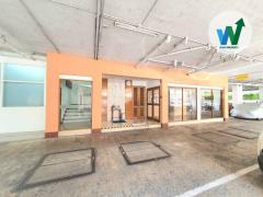 ขายถูกกว่าตลาด/ให้เช่า คอนโด ซ.อารีย์สัมพันธ์ 2 ห้องใหญ่มีระเบียบ  มี 1 ห้องนอน 1 ห้องน้ำจอดรถ 1 คัน  ยี่นกู้ฟรี กู้เงินเหลือ-202411131750281731495028363.jpg