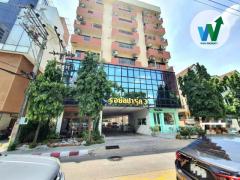 ขายถูกกว่าตลาด/ให้เช่า คอนโด ซ.อารีย์สัมพันธ์ 2 ห้องใหญ่มีระเบียบ  มี 1 ห้องนอน 1 ห้องน้ำจอดรถ 1 คัน  ยี่นกู้ฟรี กู้เงินเหลือ-202411131750291731495029058.jpg