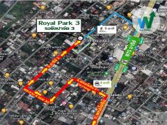 ขายถูกกว่าตลาด/ให้เช่า คอนโด ซ.อารีย์สัมพันธ์ 2 ห้องใหญ่มีระเบียบ  มี 1 ห้องนอน 1 ห้องน้ำจอดรถ 1 คัน  ยี่นกู้ฟรี กู้เงินเหลือ-202411131750291731495029746.jpg