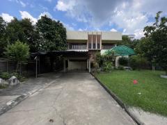 ขาย บ้านเดี่ยวในโครงการ พัฒนาการ 28 พื้นที่สวนใหญ่ ใกล้ Club House-202411141022361731554556883.jpg