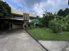 ขาย บ้านเดี่ยวในโครงการ พัฒนาการ 28 พื้นที่สวนใหญ่ ใกล้ Club House-202411141022371731554557628.jpg