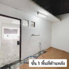 ให้เช่า อาคารพาณิชย์ 4 ชั้น ถนนเจริญกรุง (รหัสทรัพย์ 202433) แขวงบางโคล่ เขตบางคอแหลม (ใกล้ BTS สุรศักดิ์) ถ.เจริญกรุง 107 แยก 36 ถนนเจริญกรุง แขวงบางโคล่ เขตบางคอแหลม-202411141110521731557452336.jpg
