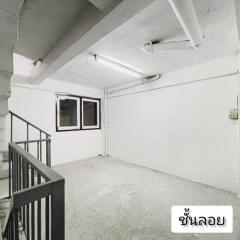 ให้เช่า อาคารพาณิชย์ 4 ชั้น ถนนเจริญกรุง (รหัสทรัพย์ 202433) แขวงบางโคล่ เขตบางคอแหลม (ใกล้ BTS สุรศักดิ์) ถ.เจริญกรุง 107 แยก 36 ถนนเจริญกรุง แขวงบางโคล่ เขตบางคอแหลม-202411141110541731557454124.jpg