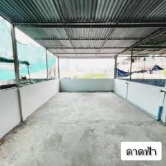 ให้เช่า อาคารพาณิชย์ 4 ชั้น ถนนเจริญกรุง (รหัสทรัพย์ 202433) แขวงบางโคล่ เขตบางคอแหลม (ใกล้ BTS สุรศักดิ์) ถ.เจริญกรุง 107 แยก 36 ถนนเจริญกรุง แขวงบางโคล่ เขตบางคอแหลม-202411141110581731557458871.jpg