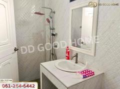 บ้านเดี่ยว หมู่บ้านวารีแลนด์ ตราด ใกล้เทศบาลตำบลหนองเสม็ด-202411141356351731567395199.jpg