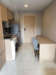 ให้เช่า คอนโด M633 Walden อโศก 34 ตรม Full Furnished-202411141437261731569846651.jpg