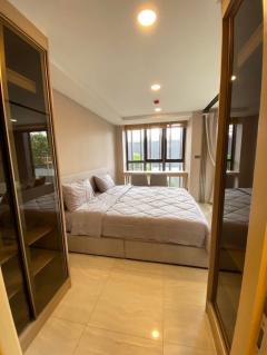 ให้เช่า คอนโด M633 Walden อโศก 34 ตรม Full Furnished-202411141437291731569849296.jpg