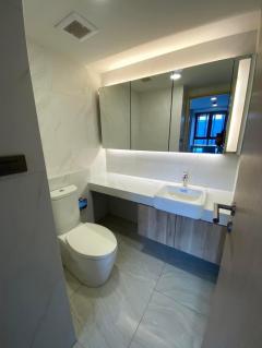 ให้เช่า คอนโด M633 Walden อโศก 34 ตรม Full Furnished-202411141437311731569851383.jpg