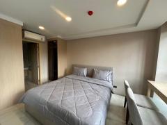 ให้เช่า คอนโด M633 Walden อโศก 34 ตรม Full Furnished-202411141437321731569852188.jpg