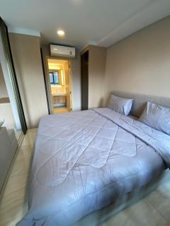 ให้เช่า คอนโด M633 Walden อโศก 34 ตรม Full Furnished-202411141437331731569853923.jpg