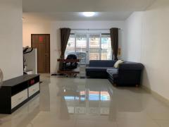 ขาย ทาวน์โฮม M631 Pruksa Ville 73 Patthanakan 120 ตรม 20.8 ตรว-202411141503431731571423661.jpg