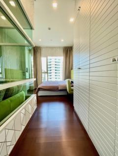 ขาย-เช่า คอนโด ไอวี่ ทองหล่อ 43 ตรม. ชั้น 5 วิวเมือง ชั้นเดียวกับพื้นที่ส่วนกลาง **Fully Furnished**-202411141933331731587613323.jpg