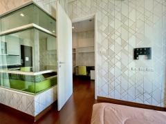 ขาย-เช่า คอนโด ไอวี่ ทองหล่อ 43 ตรม. ชั้น 5 วิวเมือง ชั้นเดียวกับพื้นที่ส่วนกลาง **Fully Furnished**-202411141933341731587614765.jpg