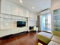 ขาย-เช่า คอนโด ไอวี่ ทองหล่อ 43 ตรม. ชั้น 5 วิวเมือง ชั้นเดียวกับพื้นที่ส่วนกลาง **Fully Furnished**-202411141933351731587615484.jpg