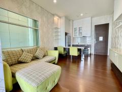 ขาย-เช่า คอนโด ไอวี่ ทองหล่อ 43 ตรม. ชั้น 5 วิวเมือง ชั้นเดียวกับพื้นที่ส่วนกลาง **Fully Furnished**-202411141933361731587616206.jpg