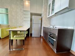 ขาย-เช่า คอนโด ไอวี่ ทองหล่อ 43 ตรม. ชั้น 5 วิวเมือง ชั้นเดียวกับพื้นที่ส่วนกลาง **Fully Furnished**-202411141933361731587616923.jpg