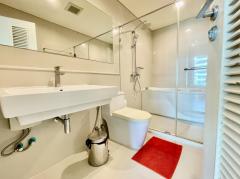 ขาย-เช่า คอนโด ไอวี่ ทองหล่อ 43 ตรม. ชั้น 5 วิวเมือง ชั้นเดียวกับพื้นที่ส่วนกลาง **Fully Furnished**-202411141933371731587617632.jpg