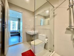 ขาย-เช่า คอนโด ไอวี่ ทองหล่อ 43 ตรม. ชั้น 5 วิวเมือง ชั้นเดียวกับพื้นที่ส่วนกลาง **Fully Furnished**-202411141933381731587618352.jpg